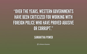 Copy the link below to share an image of this quote: