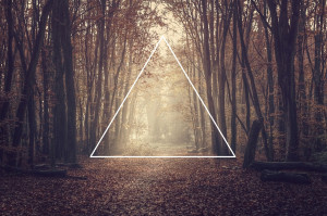 hipster-triangle-backgrounds-tumblr-nmtljeui