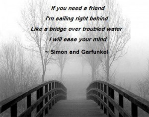 72039_friendship_quotes_famous_movies_famous-quotes-on-friendship-from ...