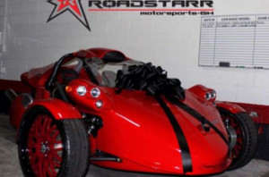 Lil Wayne Holiday Destinations(Getaways) ( 1 )