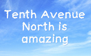 Cobblestone road ministries forsaken by topic quot tradition ...