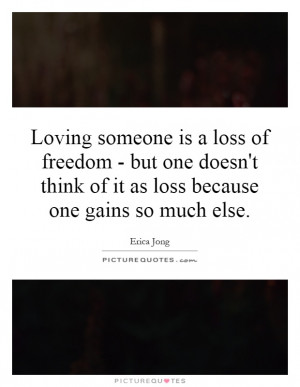 quotes about loving someone so much 2