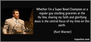 Super Bowl Quotes And Sayings