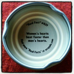 ... mu00fasica # truth # love # hearts # men # women # boys # girl # girls