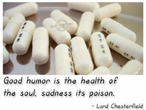 ... and-sadness-its-poison-quote-quotes-about-sadness-gallery-580x435.jpg