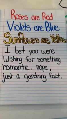 ... will never let us down p more brent rivera funny quotes brent rivera