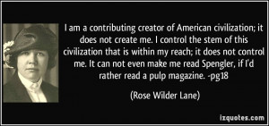 quote-i-am-a-contributing-creator-of-american-civilization-it-does-not ...