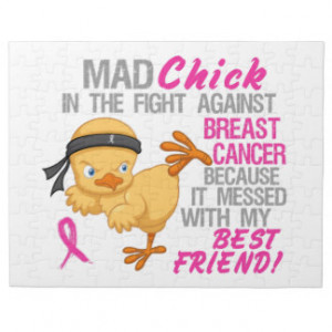 Breast Cancer Sayings Gifts - Shirts, Posters, Art, & more Gift Ideas