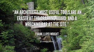 Copyright © 2015, Like Success, All rights reserved. Privacy, Terms ...