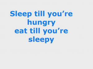 Ugly People Funny Quotes 10 most funniest quote for