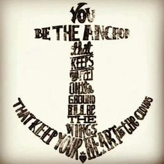 Sea, Ocean & Sailing Quotes