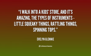 Copy the link below to share an image of this quote: