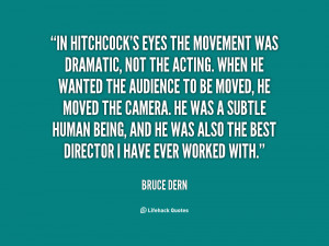 Copy the link below to share an image of this quote: