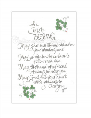 50th Wedding Anniversary Quotes And Poems Quotesgram