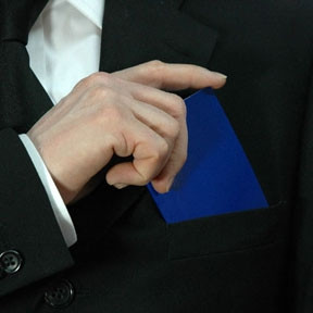 Introducing 'Pocket Obama': Must-have Anthology of Obama Quotes