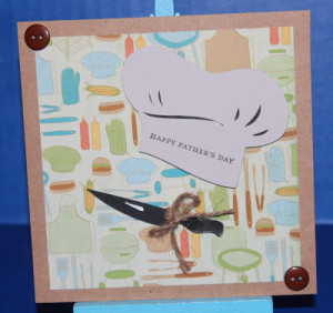 supplies list buttons 2 brown cricut cartridge disney pooh friends