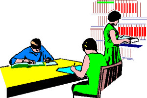 The Board hasn't learned its lesson yet. Let's plan how we will fight ...