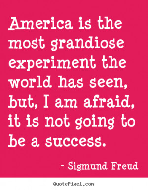 ... freud more success quotes love quotes friendship quotes life quotes