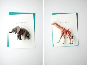 Found on cutediypins.com