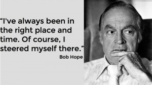 12 Comedian Quotes for When Your Job Makes You Want to Cry
