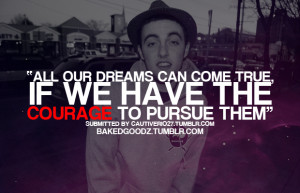 Mac Miller Quotes Tumblr Image Search Results Pictures
