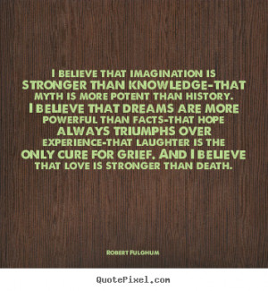... robert fulghum more inspirational quotes success quotes love quotes