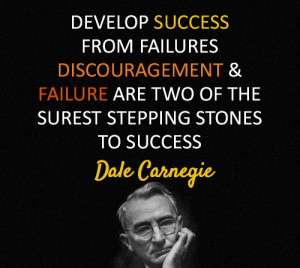 dale-carnegie-quotes