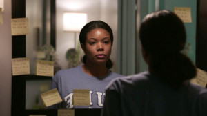 061913 shows bmj screenshots season 1 gabrielle union 4