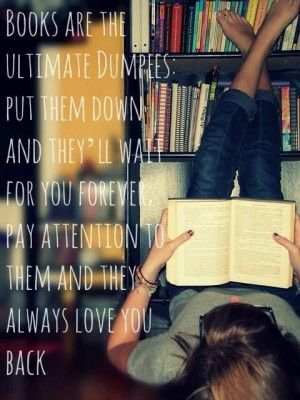 Love this John Green quote