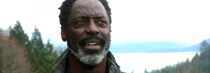 The 100′ season 2 finale recap: Ask forgiveness, not permission