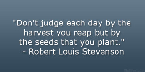 robert-louis-stevenson-quote.jpg