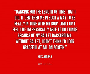 Copy the link below to share an image of this quote: