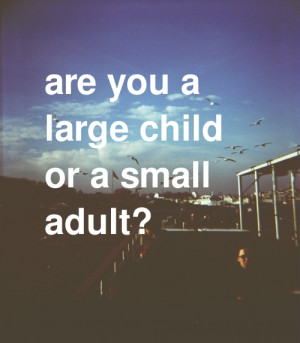 ... Nobody, Love Nobody, Depend on Nobody.... Hi my name is MR. Nobody