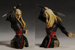 Re: Prince Nuada/Luke Goss Appreciation &Thunk Thread