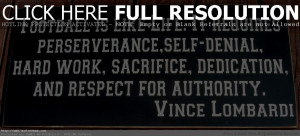 business quotes cute quotes family quotes famous quotes fitness quotes