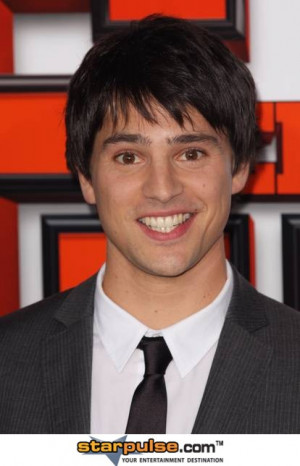 celebrity crushes 11 reblog if you love any of them