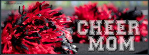 3075-cheer-mom.jpg