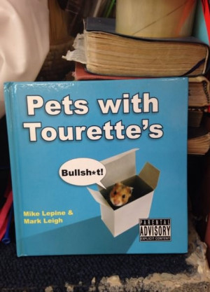 funny-picture-pets-with-tourettes-book