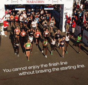 Found on events.runningroom.com
