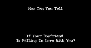 Falling For Your Best Guy Friend Blog-how-can-you-tell-if-your- ...
