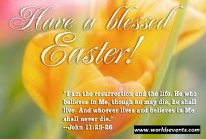 funniest Blacks Saturday quotes, funny Blacks Saturday quotes