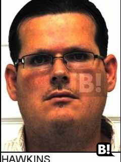 Download Pin Blog Chest Tattoo Quotes For Girls Rib Writing Tattoos On ...