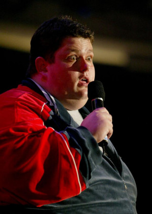 Related Pictures ralphie may