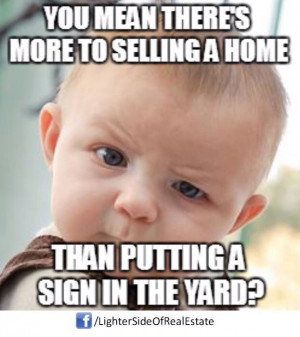 Southern Heritage Real Estate & Investments, Inc