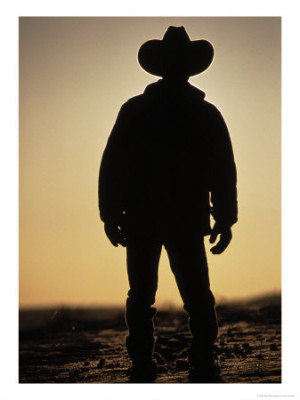 Cowboy data recovery