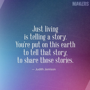 ... Judith Jamison. #quotes #dance #documentary #choreographer #dancer