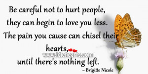 Friendship Hurt Love Pain Quote Favimcom Jpg Pic #24