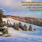 Scripture Memory Wallpaper Romans 14 Challies Dot Com Picture