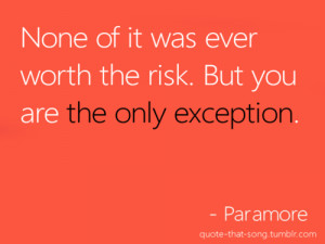 Haven't Met You Yet Michael Bublé lyrics songs quotes