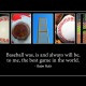 ... -quote-of-the-day-baseball-quotes-about-life-and-sport-80x80.jpg